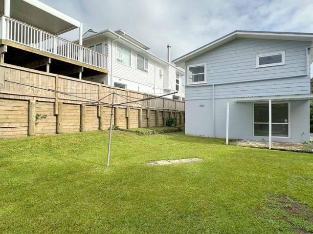 House for rent in Auckland, Oroua County