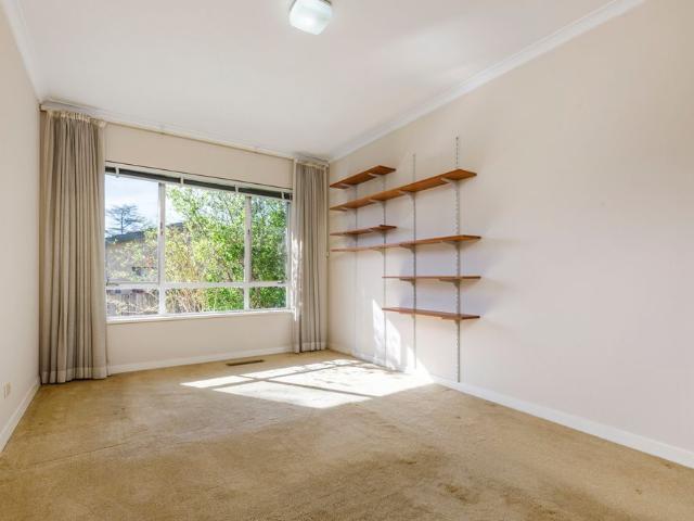 House for rent in Griffith, Australian Capital Territory
