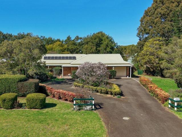 House for sale in Highfields, Toowoomba Regional