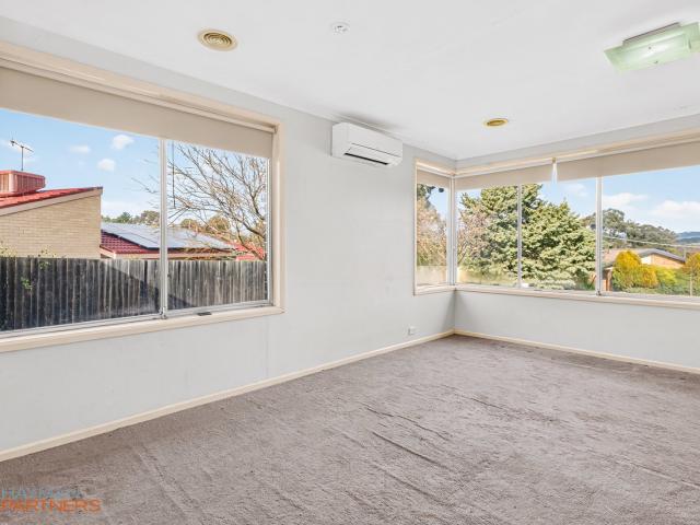 Property for rent in Kambah, Australian Capital Territory