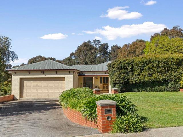 House for sale in Bendigo, Victoria