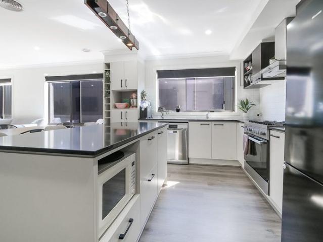 House for rent in Leneva, Victoria