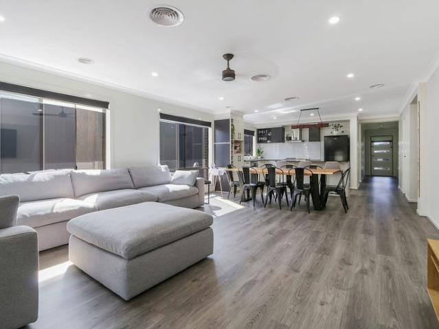 House for rent in Leneva, Victoria