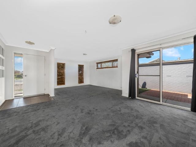 House for rent in Macgregor, Australian Capital Territory