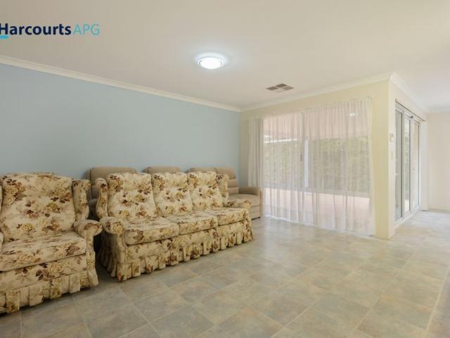 House for sale in Eaton, Shire Of Dardanup