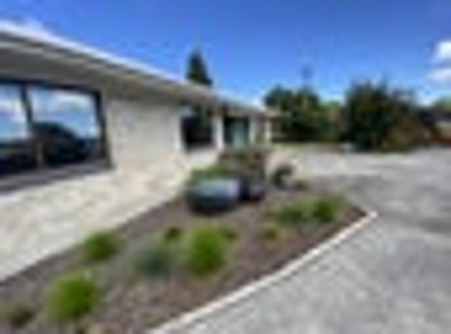 House for sale in Ohaupo, Waikato