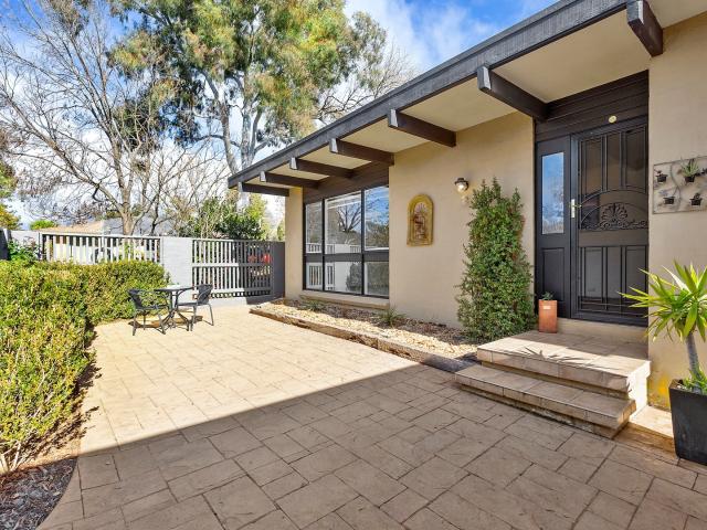 Property for rent in Australian Capital Territory