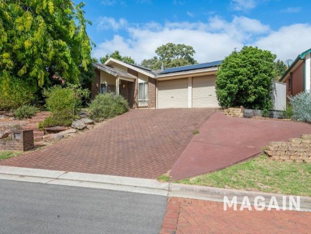 House for rent in Horseshoe Creek, South Australia