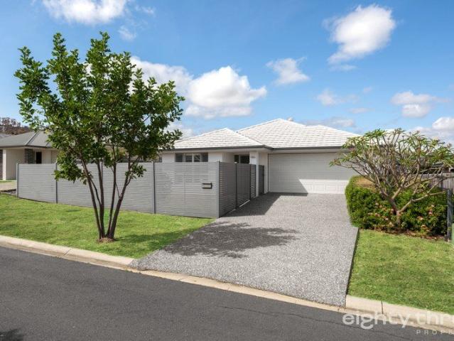 House for sale in Plainland