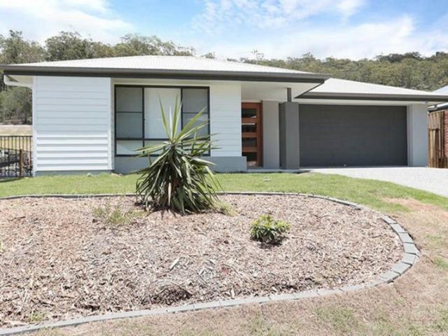 House for rent in Fernbrook, Queensland