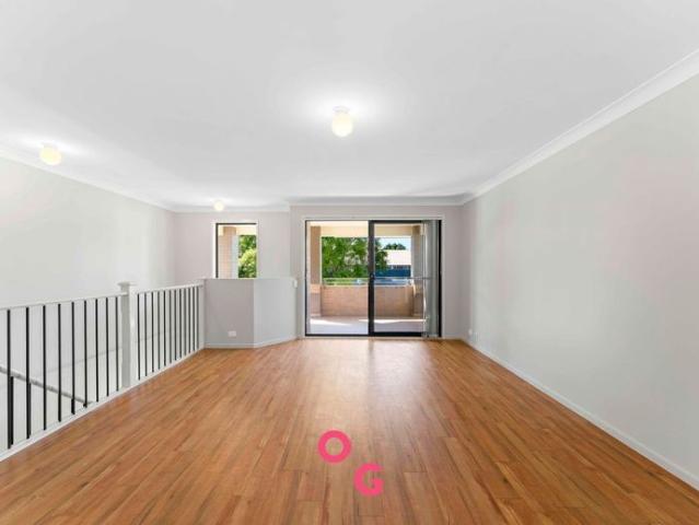 House for rent in Ambergate, New South Wales