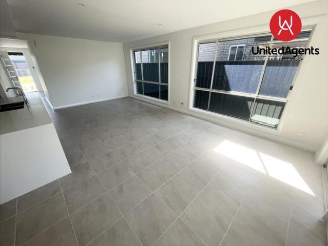 House for rent in Catherine Field, Sydney