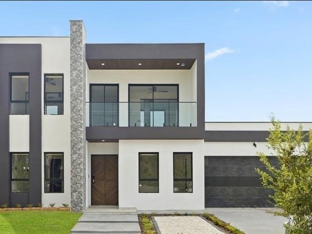 House for rent in Catherine Field, Sydney