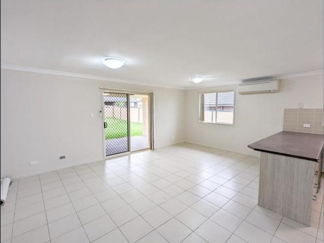 House for rent in New South Wales