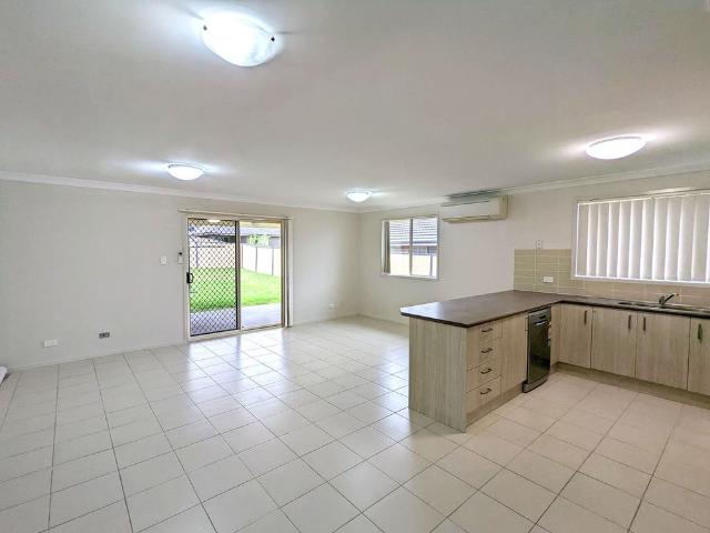 House for rent in New South Wales