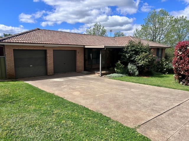 House for rent in Calare, Orange