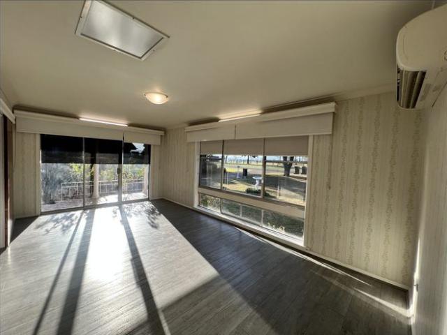 House for rent in Aberdeen, New South Wales