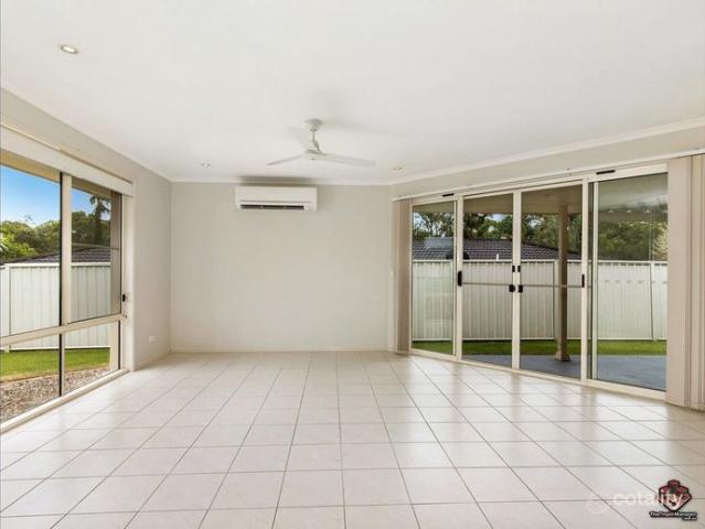 House for rent in Fernbrook, Queensland