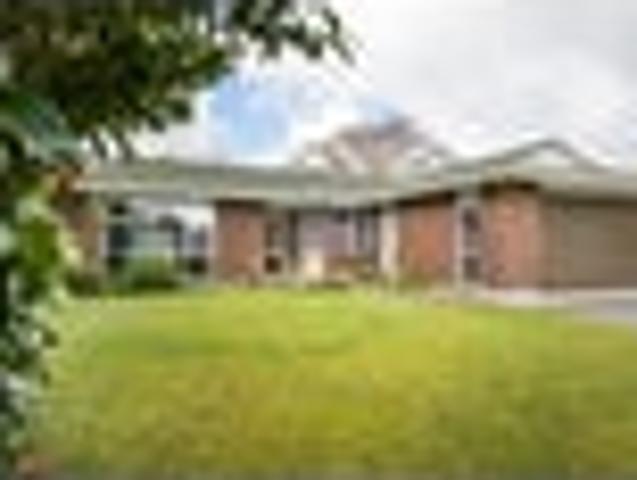 House for sale in Manawatu District