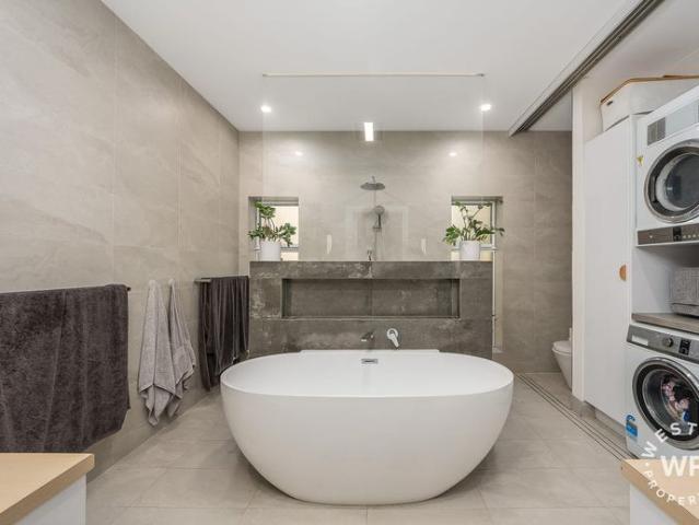 House for rent in Lenswood, South Australia