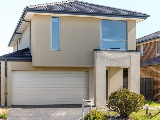 House for rent in Saltwater Coast, Melbourne