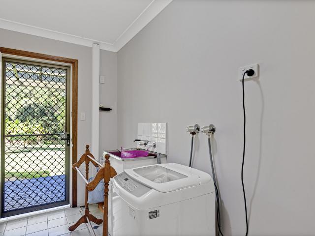 House for sale in Lake Macdonald, Queensland