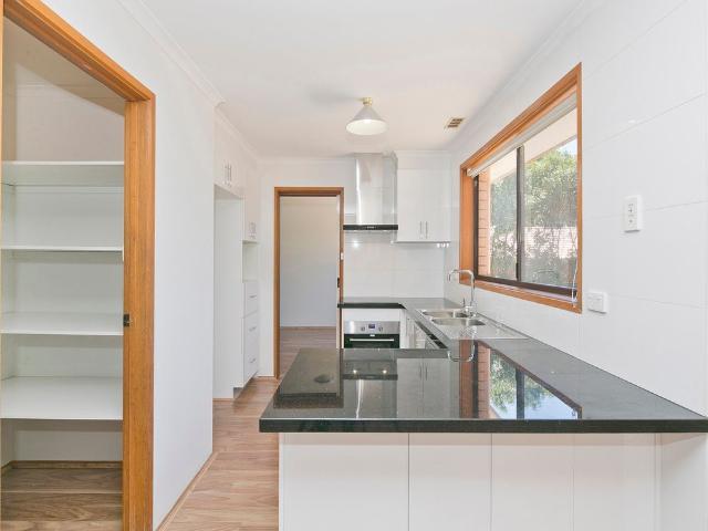 House for rent in Florey, Australian Capital Territory