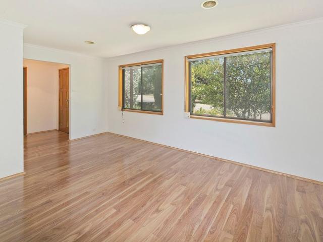 House for rent in Florey, Australian Capital Territory