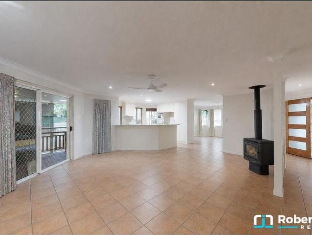 House for rent in Tewantin, Noosa Shire