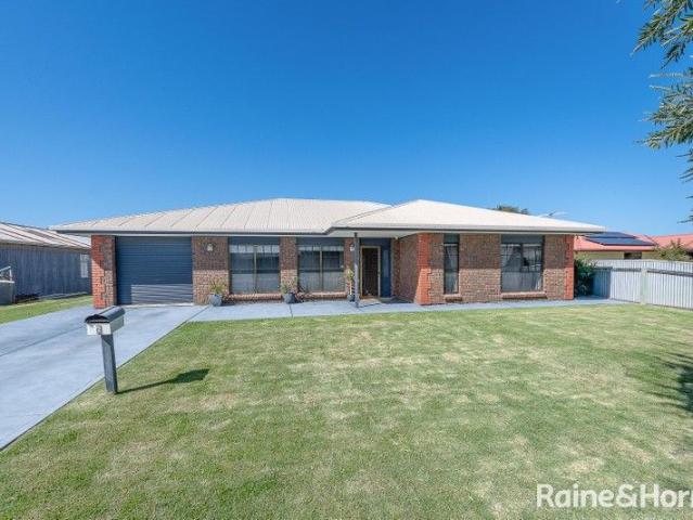 House for sale in Meningie, South Australia