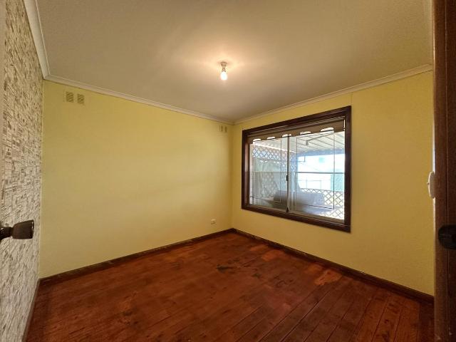 House for sale in Horseshoe Creek, South Australia