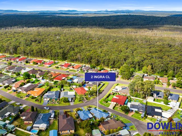 House for sale in New South Wales