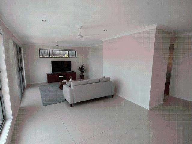House for rent in Kings Creek, Queensland