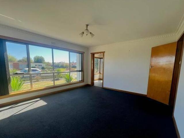 House for rent in Devonport, Tasmania