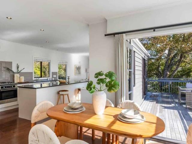 House for rent in Whangaparaoa
