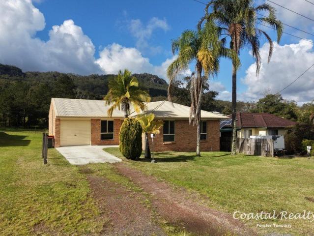 House for sale in Bulahdelah, New South Wales