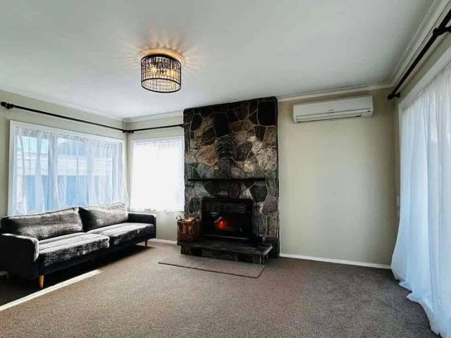 House for rent in Pauatahanui, Wellington