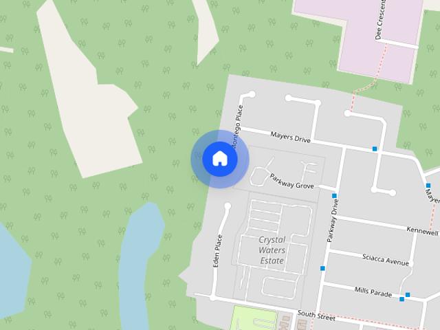 House for rent in Tuncurry, New South Wales