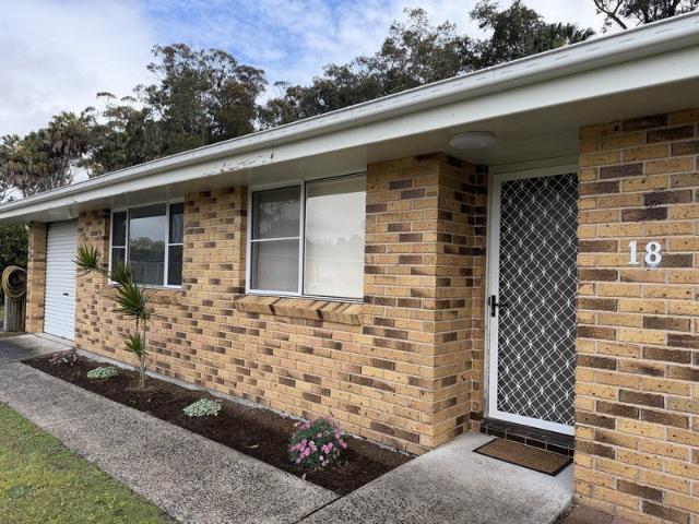 House for rent in Tuncurry, New South Wales