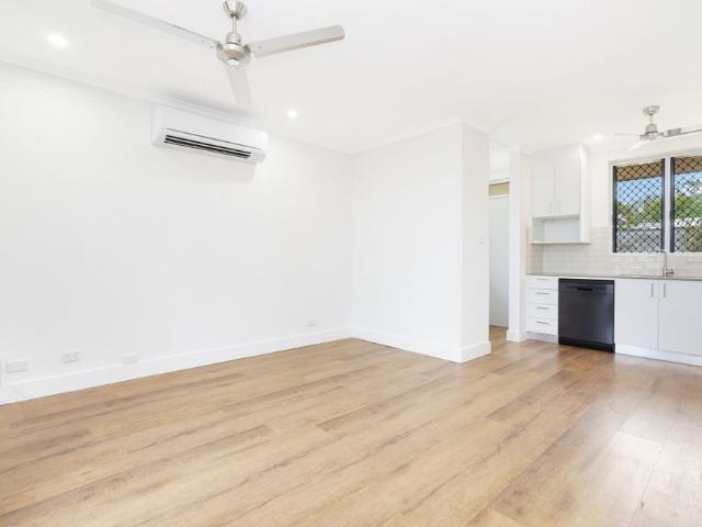House for rent in Darwin, Northern Territory
