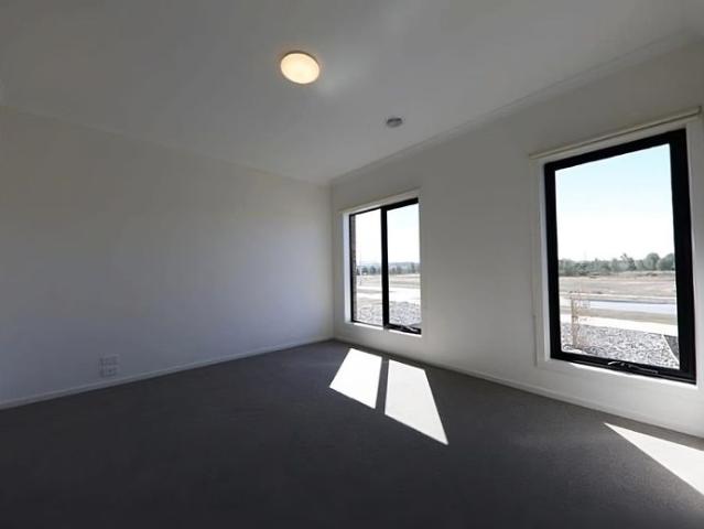 House for rent in Newbridge, Wallan