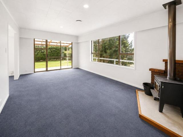 House for rent in Hillsborough, Taranaki