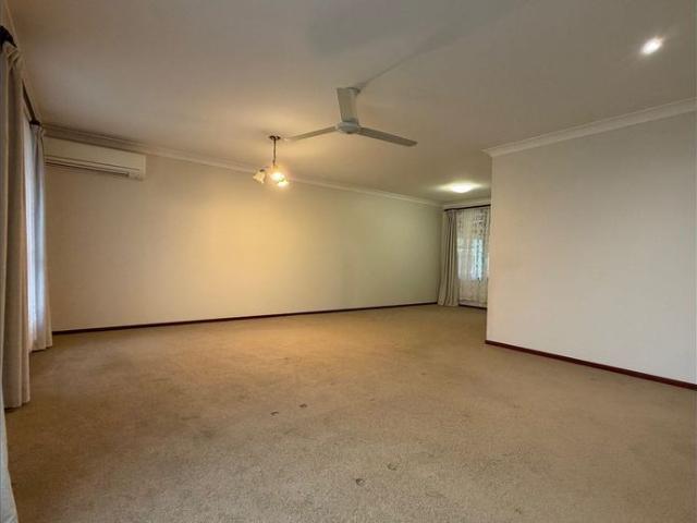 House for rent in Wollongbar, New South Wales