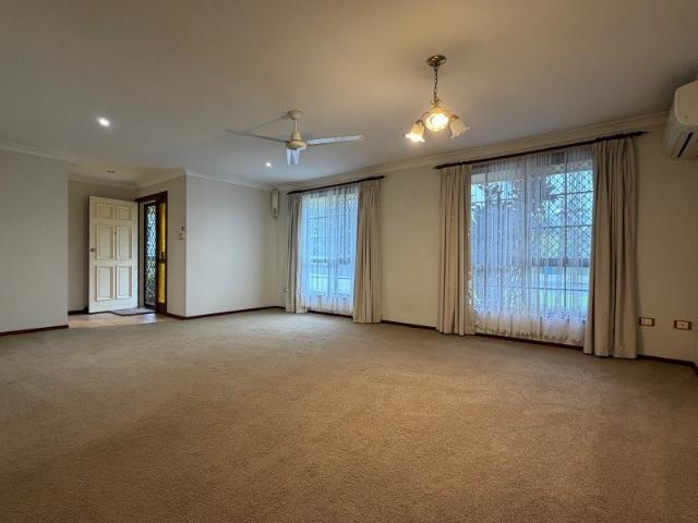 House for rent in Wollongbar, New South Wales