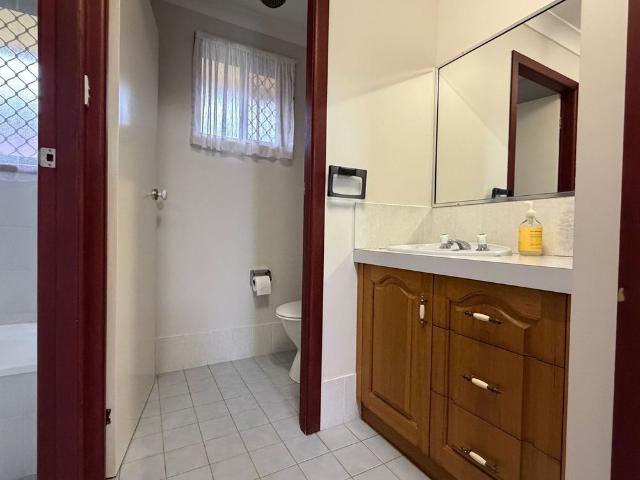 House for rent in Wollongbar, New South Wales