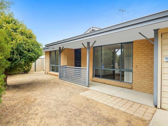 House for sale in Wellard, Western Australia