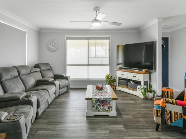 House for sale in Kingsthorpe, Queensland