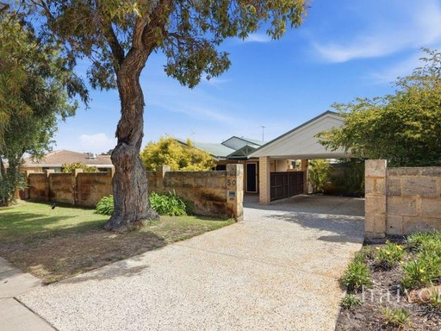 House for sale in Bateman, City of Melville