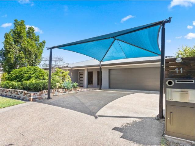 House for rent in Great Sandy Strait, Queensland