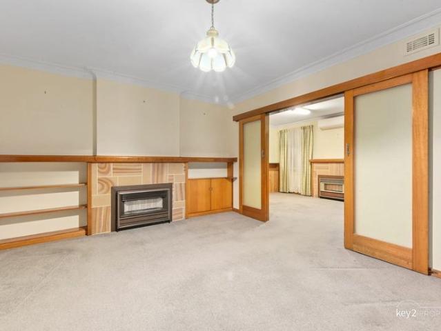 House for rent in Launceston, Tasmania
